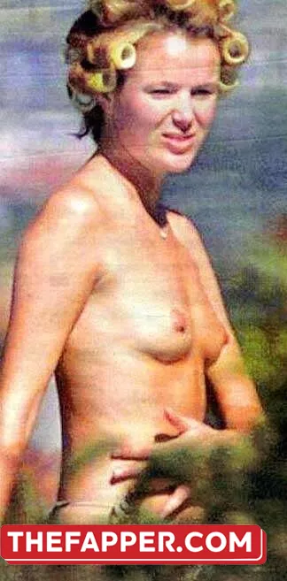 Amanda Holden  Onlyfans Leaked Nude Image #QZRygreZQm