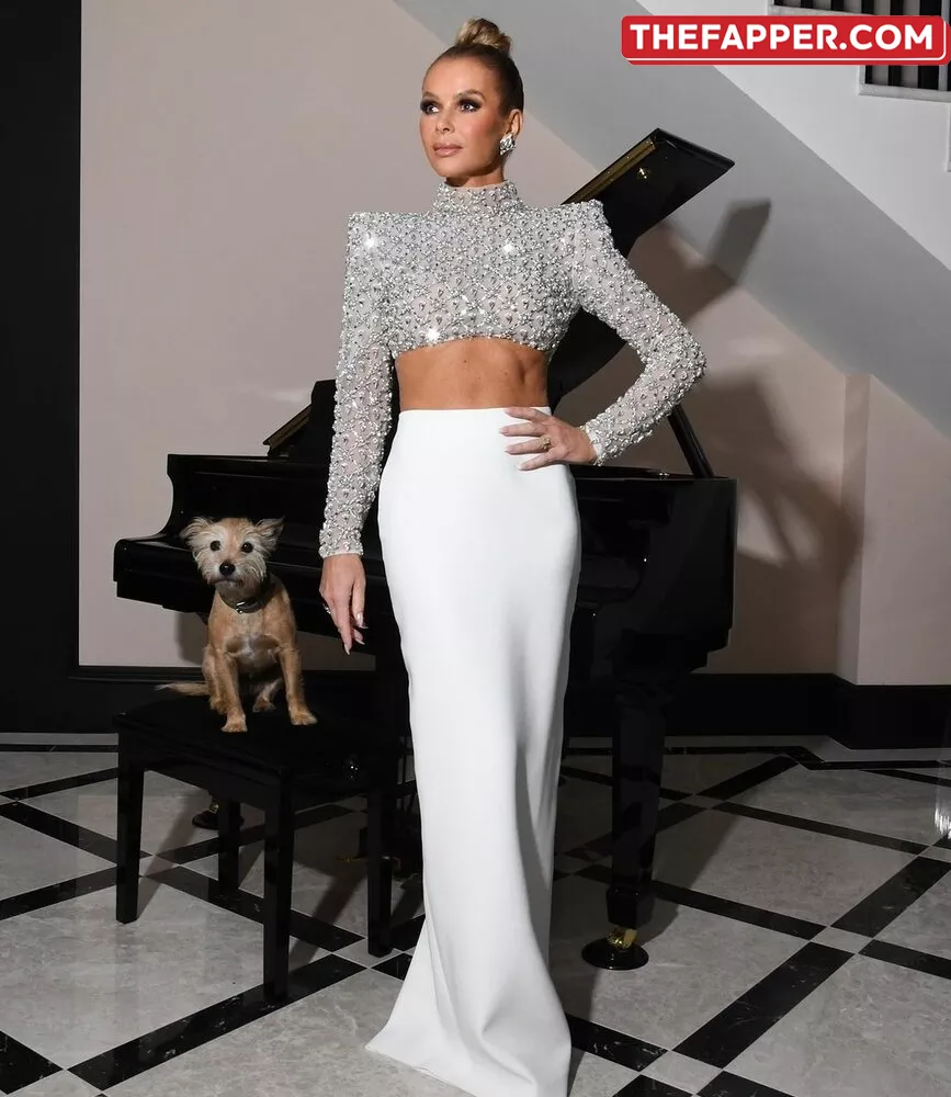 Amanda Holden  Onlyfans Leaked Nude Image #QtRcn5bgqS