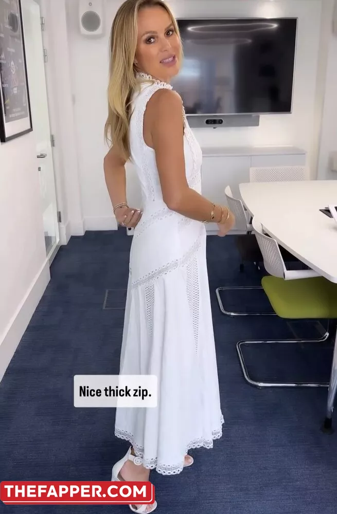 Amanda Holden  Onlyfans Leaked Nude Image #Sbyo5h5jLT
