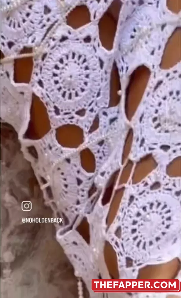 Amanda Holden  Onlyfans Leaked Nude Image #UzxyiZcSe2