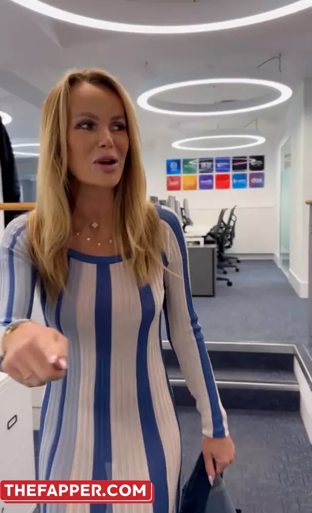 Amanda Holden  Onlyfans Leaked Nude Image #Vft6gs3A7n
