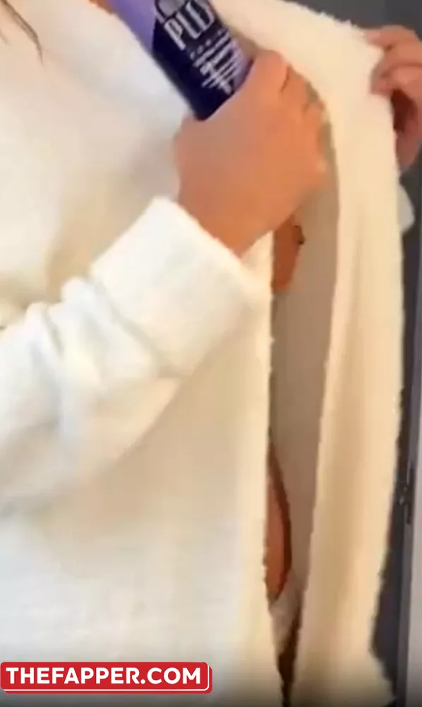 Amanda Holden  Onlyfans Leaked Nude Image #VxVyP0kvqK