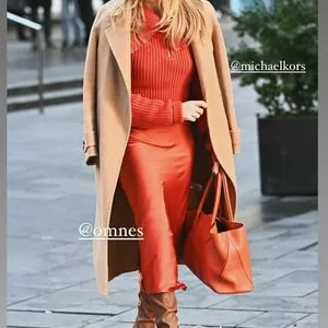 Amanda Holden Onlyfans Leaked Nude Image #XUhQH4riKL
