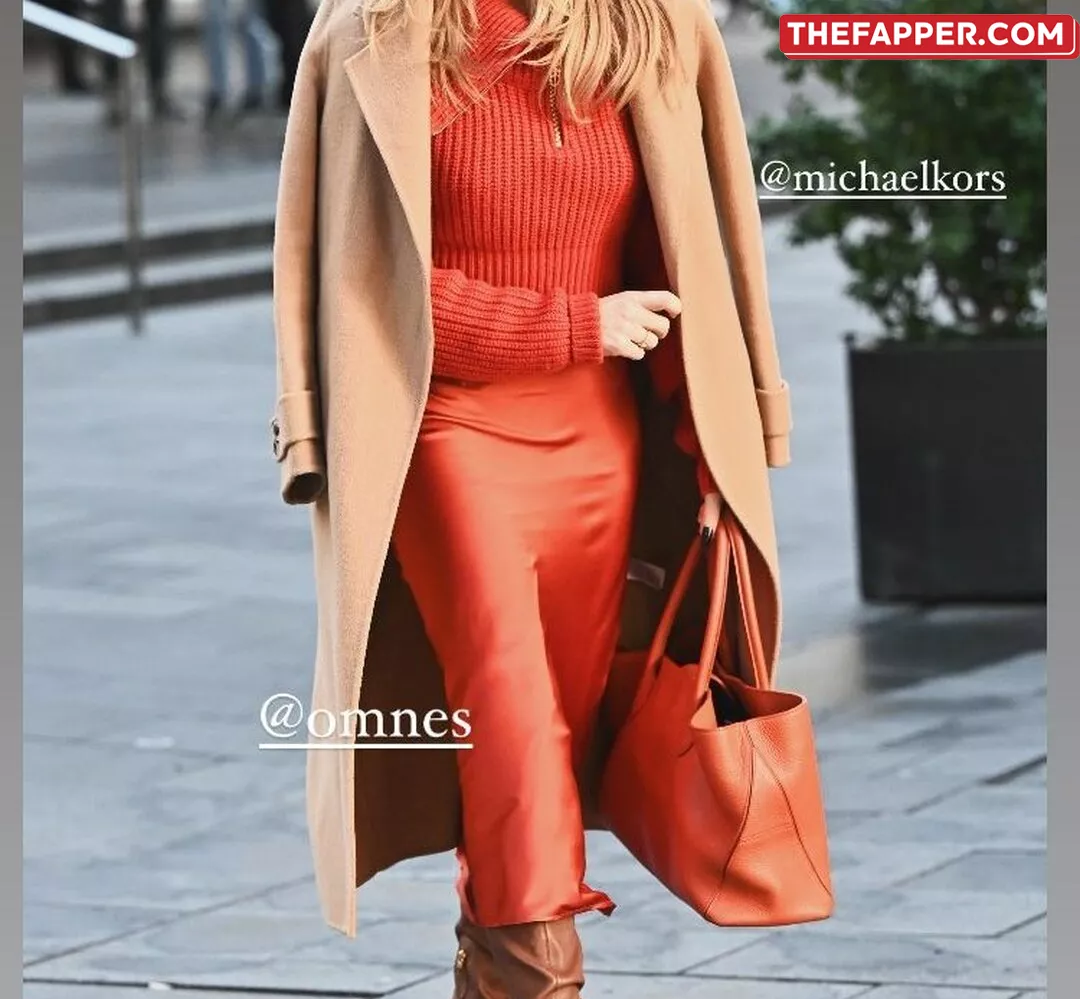 Amanda Holden  Onlyfans Leaked Nude Image #XUhQH4riKL