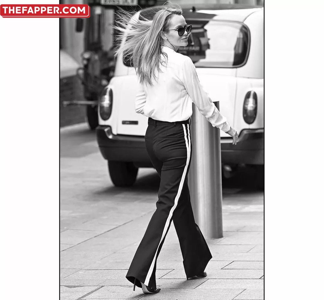 Amanda Holden  Onlyfans Leaked Nude Image #Xtmxn7lViF