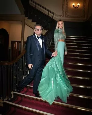 Amanda Holden #ZSR2CiMiPR