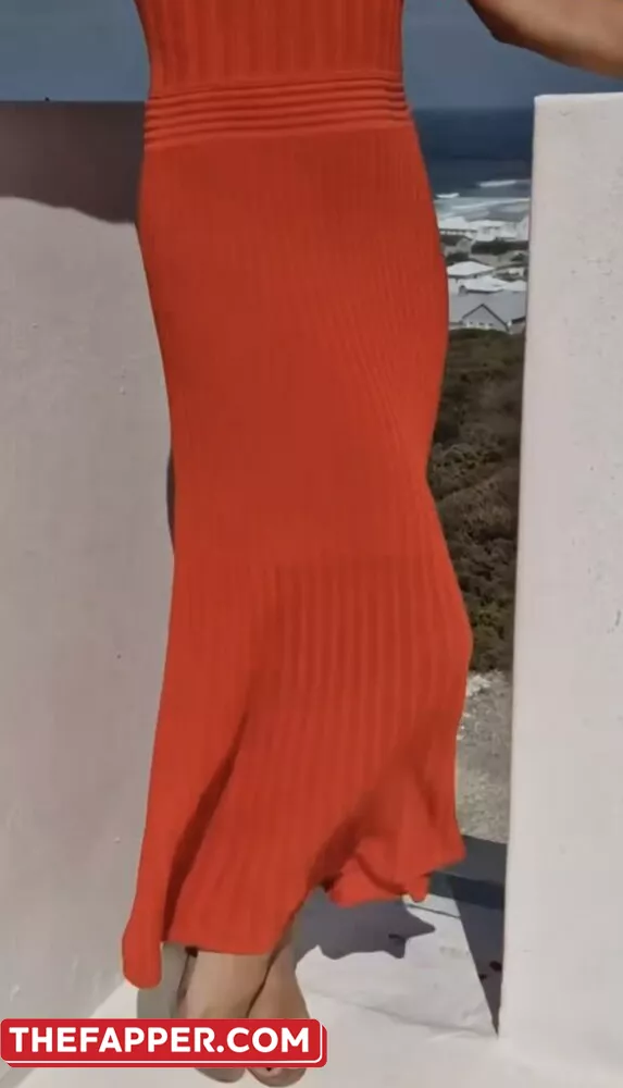 Amanda Holden  Onlyfans Leaked Nude Image #jHXAQIcJi8