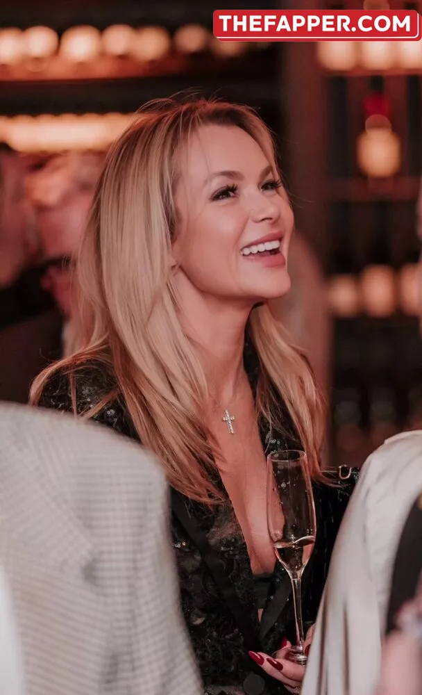 Amanda Holden  Onlyfans Leaked Nude Image #l5brEGo3hj