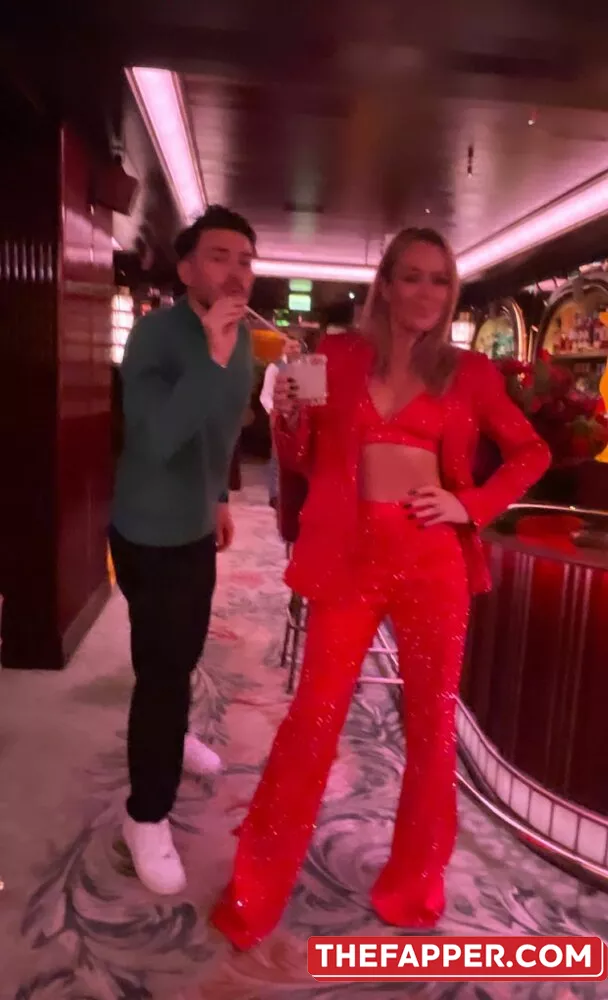 Amanda Holden  Onlyfans Leaked Nude Image #neCWPjv6D0