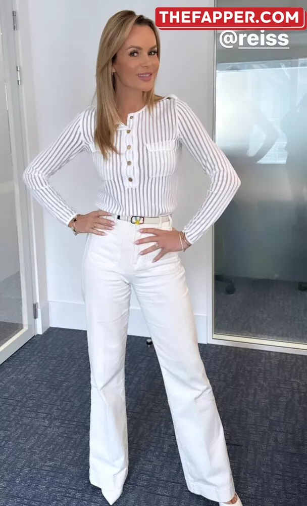 Amanda Holden  Onlyfans Leaked Nude Image #oo4zRfcsTB