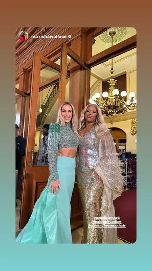 Amanda Holden #oq3545vsmj