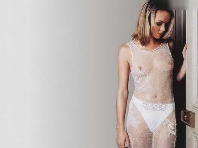 Amanda Holden Onlyfans Leaked Nude Image #phBeF60CJr
