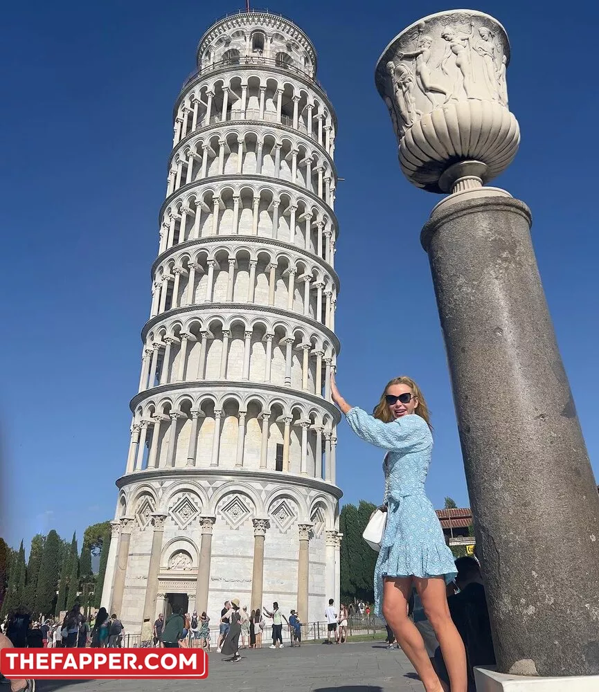 Amanda Holden  Onlyfans Leaked Nude Image #q2aYh2dMd0