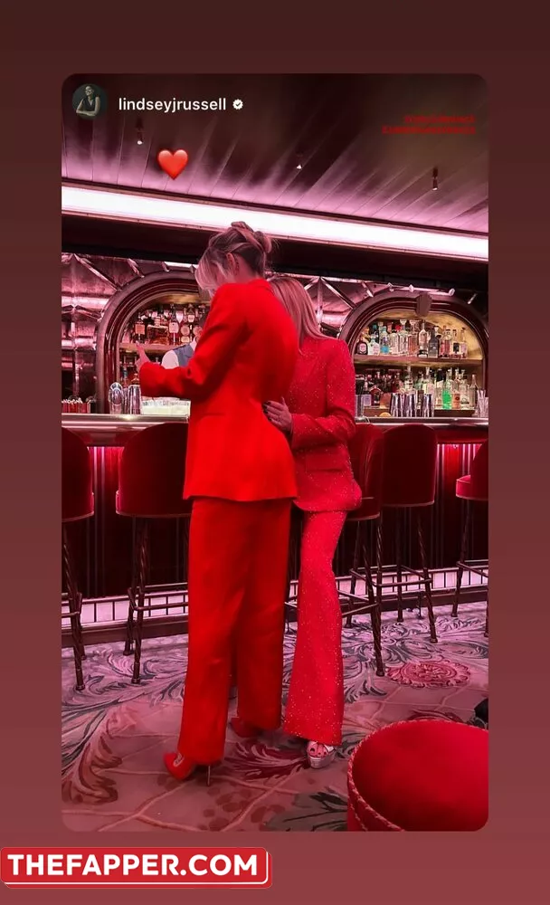 Amanda Holden  Onlyfans Leaked Nude Image #qXj3HfhuRf