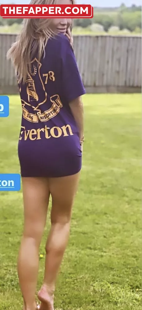 Amanda Holden  Onlyfans Leaked Nude Image #sRv4ZmYVdl