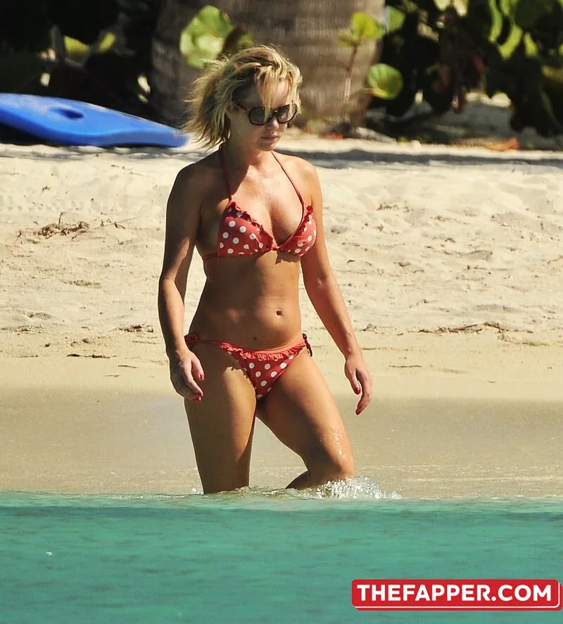 Amanda Holden  Onlyfans Leaked Nude Image #swNqM2TZl0