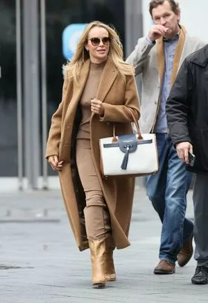 Amanda Holden Onlyfans Leaked Nude Image #vp6J8KteSC