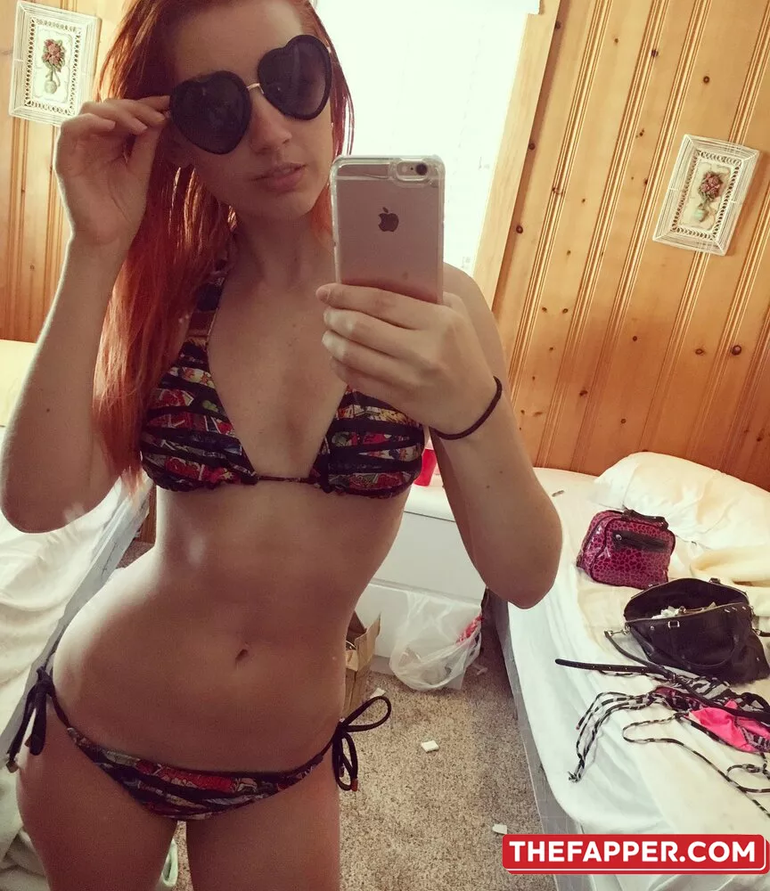 Amanda Lynne  Onlyfans Leaked Nude Image #1TO0PAo96F