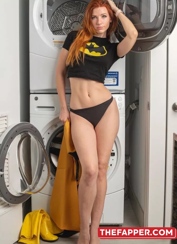 Amanda Lynne  Onlyfans Leaked Nude Image #6iXE7TO7Kl