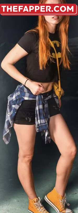Amanda Lynne  Onlyfans Leaked Nude Image #7ASbsehMaY