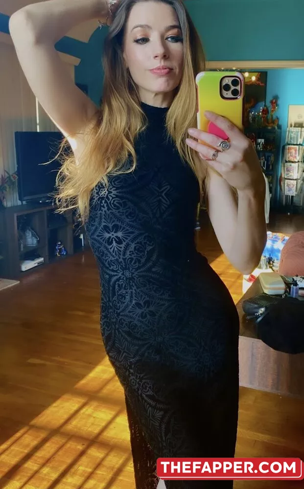 Amanda Lynne  Onlyfans Leaked Nude Image #Q8KZp5TWp0