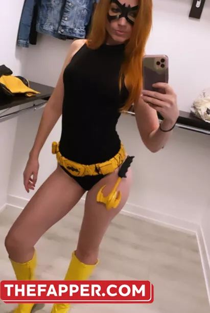Amanda Lynne  Onlyfans Leaked Nude Image #R2SHIT7zie