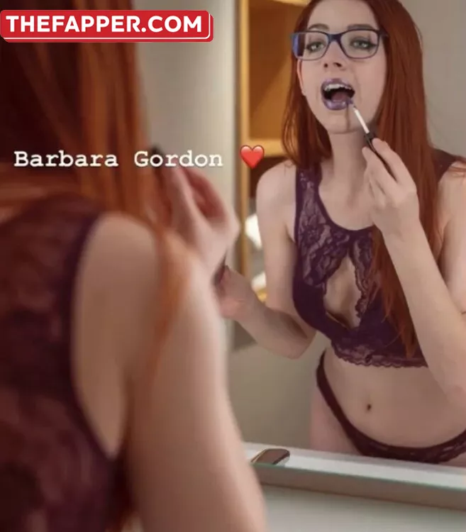 Amanda Lynne  Onlyfans Leaked Nude Image #WbnXKQrcn1