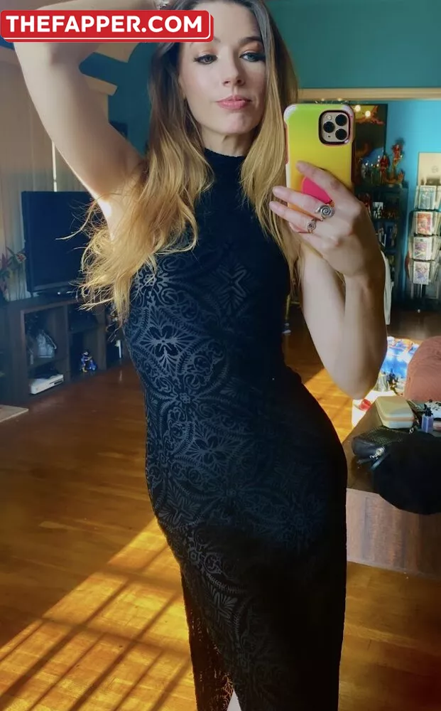 Amanda Lynne  Onlyfans Leaked Nude Image #WgHq36COO1