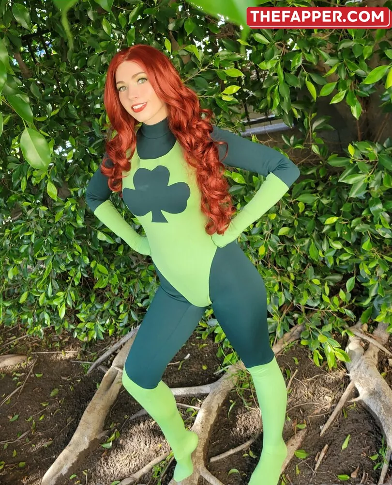 Amanda Lynne  Onlyfans Leaked Nude Image #cjnYBqGb7T