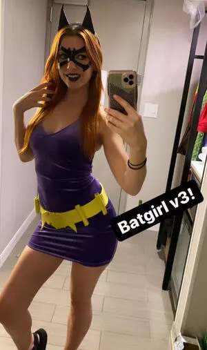 Amanda Lynne Onlyfans Leaked Nude Image #mjhIiaTmmm