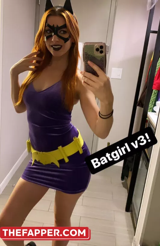 Amanda Lynne  Onlyfans Leaked Nude Image #mjhIiaTmmm