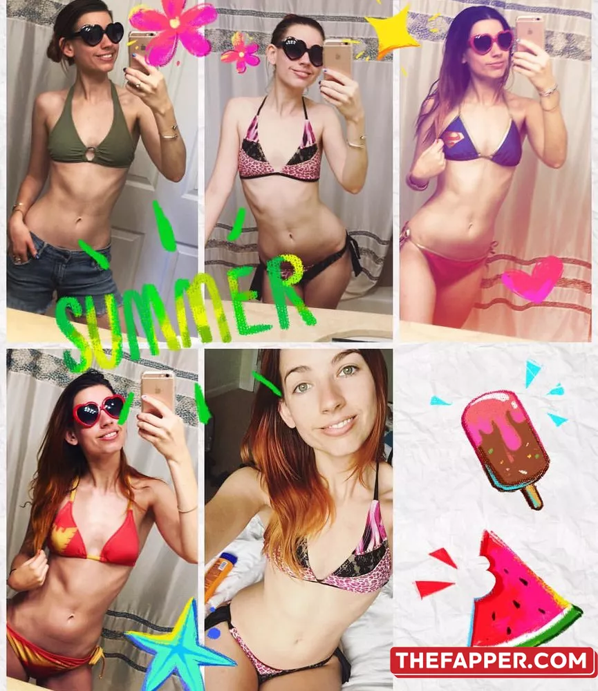 Amanda Lynne  Onlyfans Leaked Nude Image #ncx9ILOuvF