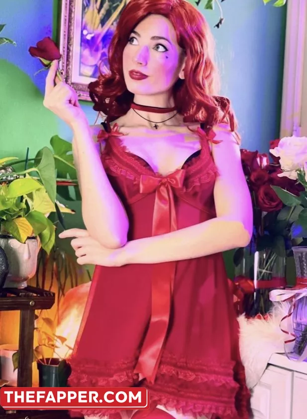 Amanda Lynne  Onlyfans Leaked Nude Image #tynbE4DAuX