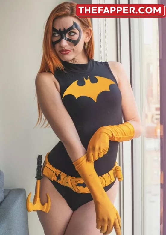 Amanda Lynne  Onlyfans Leaked Nude Image #vGZ7d2nke8