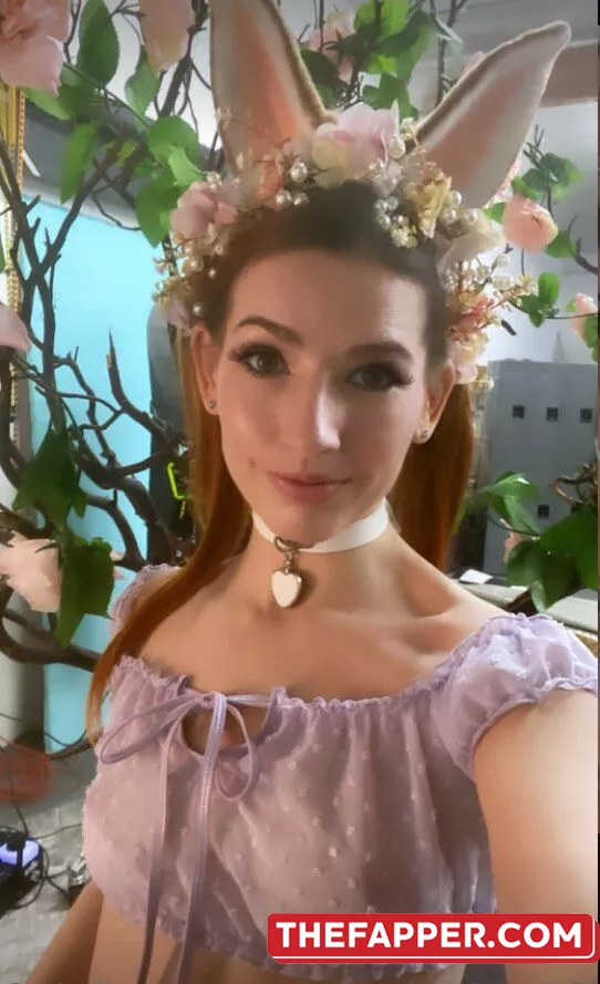 Amanda Lynne  Onlyfans Leaked Nude Image #xyAbV2iqa2