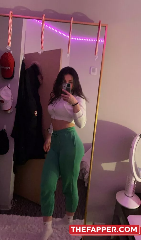 Amandaclaire18  Onlyfans Leaked Nude Image #0wXtMjiiRo