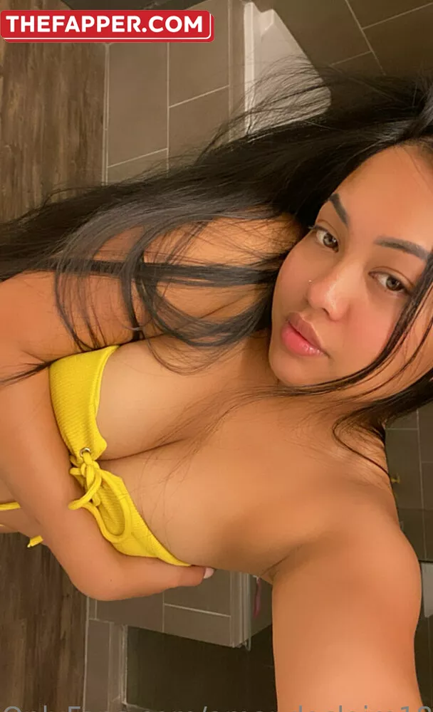 Amandaclaire18  Onlyfans Leaked Nude Image #77kVuIyVg9