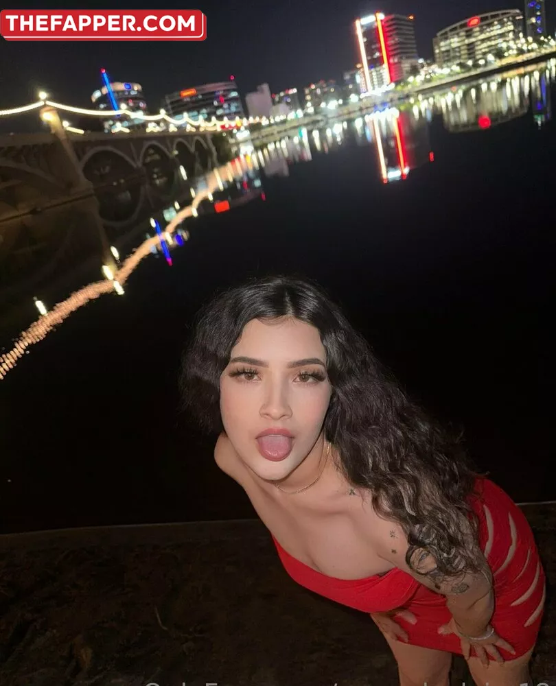 Amandaclaire18  Onlyfans Leaked Nude Image #DmpLglQxZh