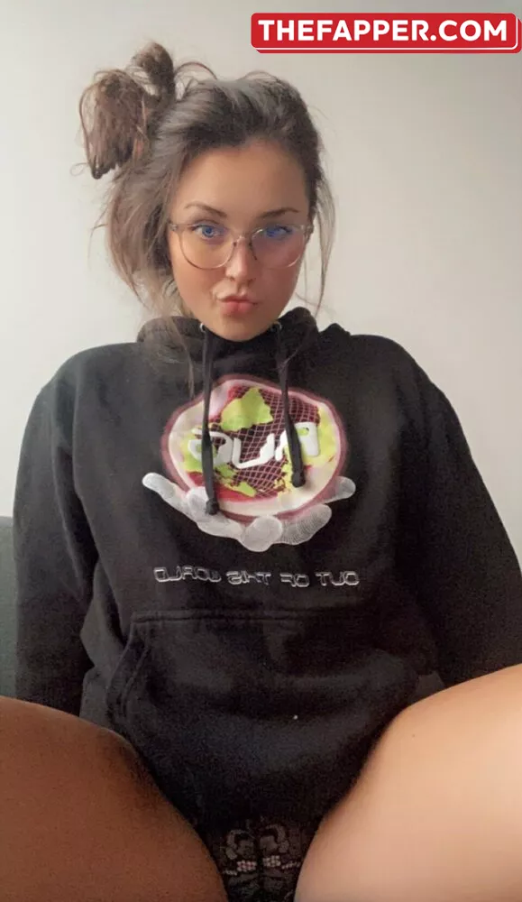 Amandaclaire18  Onlyfans Leaked Nude Image #Ex9ZC4DXip