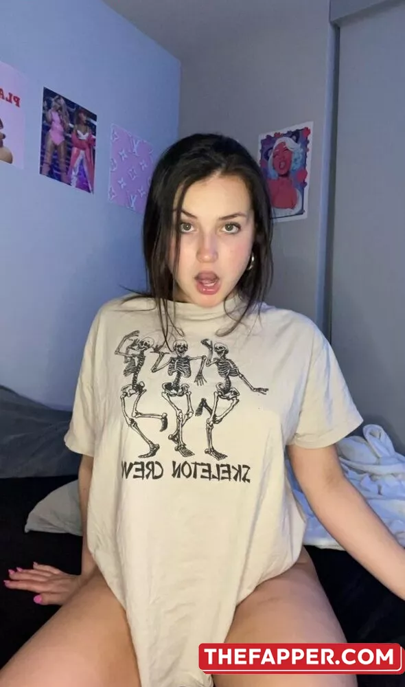 Amandaclaire18  Onlyfans Leaked Nude Image #KEawjivWKq
