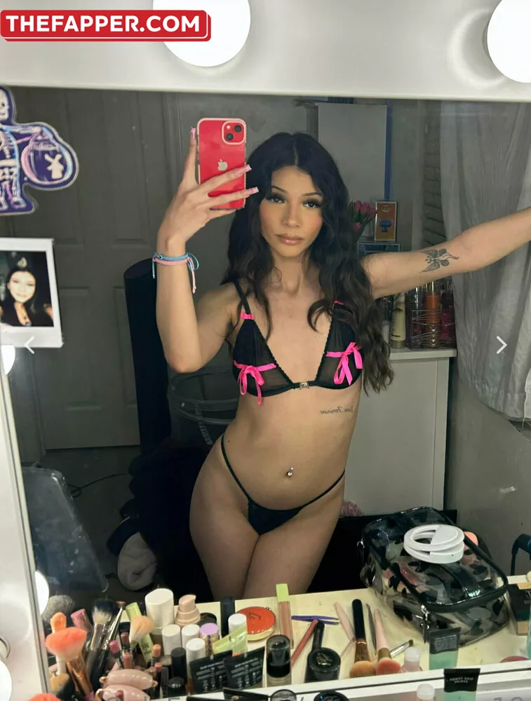 Amandaclaire18  Onlyfans Leaked Nude Image #ZIvc0khRhM