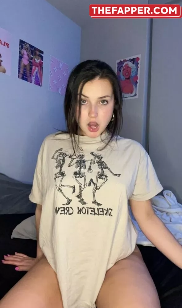 Amandaclaire18  Onlyfans Leaked Nude Image #cLJJuF4KQF
