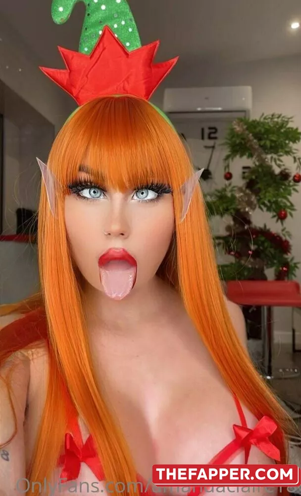 Amandaclaire18  Onlyfans Leaked Nude Image #g3bPfCO9kv