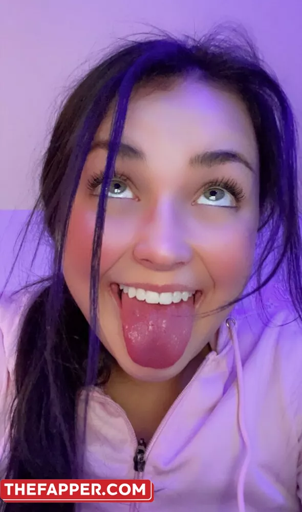 Amandaclaire18  Onlyfans Leaked Nude Image #g9MSitnj5l