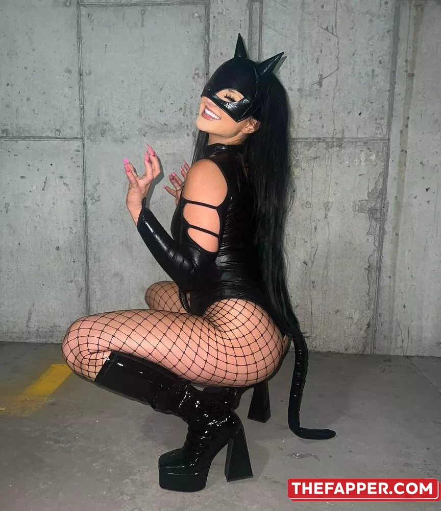 Amandaclaire18  Onlyfans Leaked Nude Image #gvBdF9KrlL