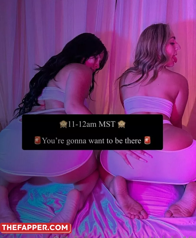 Amandaclaire18  Onlyfans Leaked Nude Image #lIuoYai12N