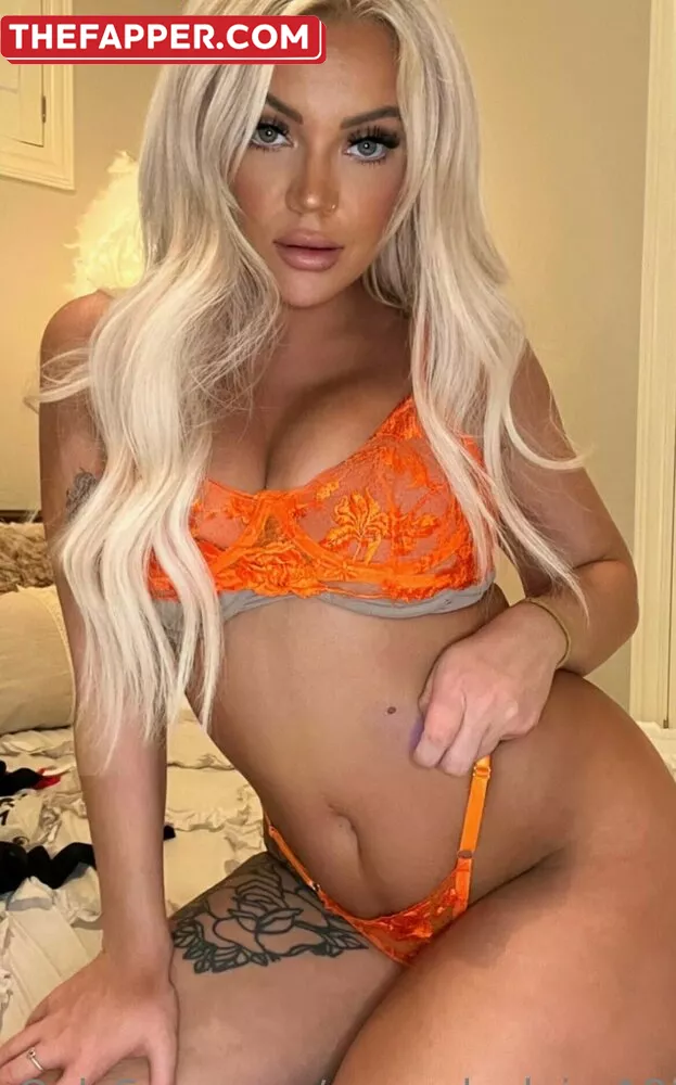 Amandaclaire18  Onlyfans Leaked Nude Image #sbrBlzRgLD