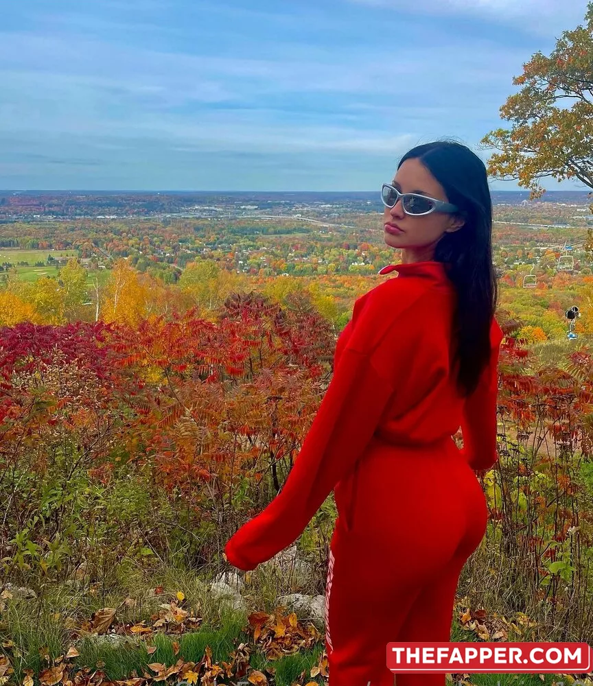 Amandaclaire18  Onlyfans Leaked Nude Image #uoqfg28uqz