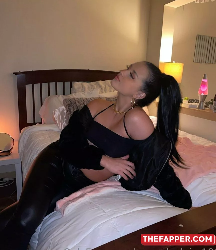 Amandaclaire18  Onlyfans Leaked Nude Image #xy1zrHxgeE