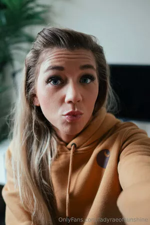 Amandaraeuk OnlyFans Leak Ec706B5DHZ
